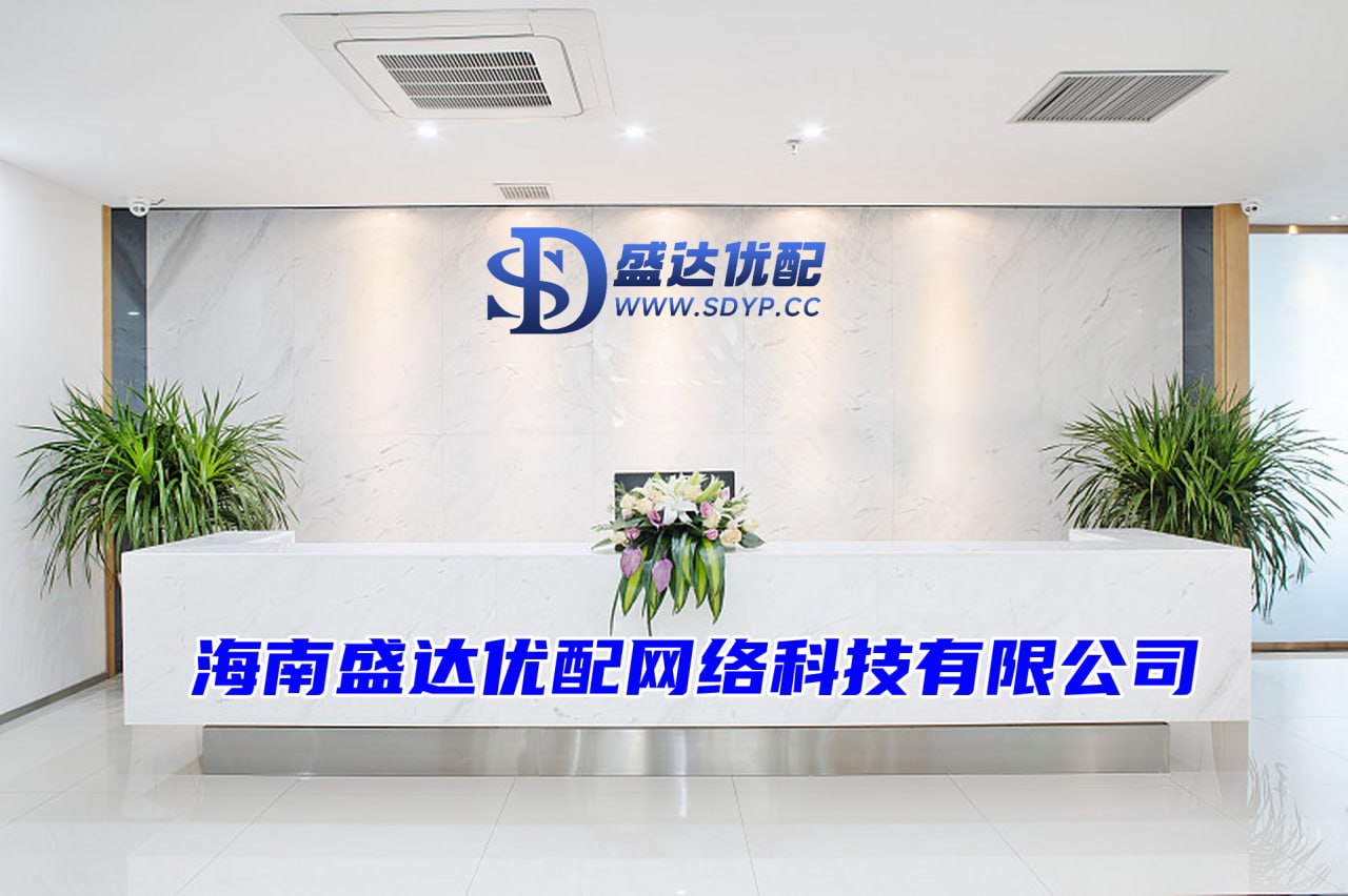专业配资平台排名第一,配资查询网,配资平台哪个软件好